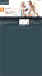 Mobile Screenshot of expandium.com